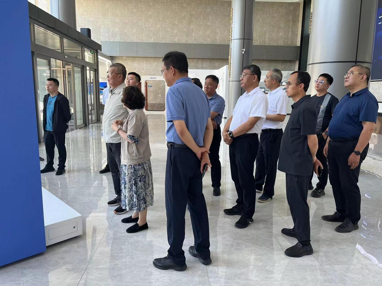 茄子精产国产品入口