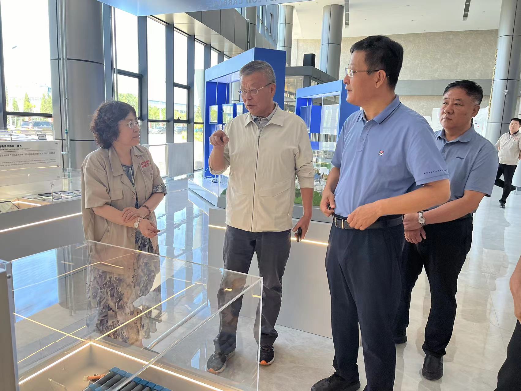 茄子精产国产品入口