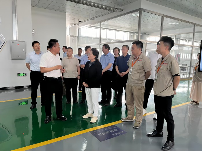 茄子精产国产品入口