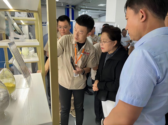 茄子精产国产品入口