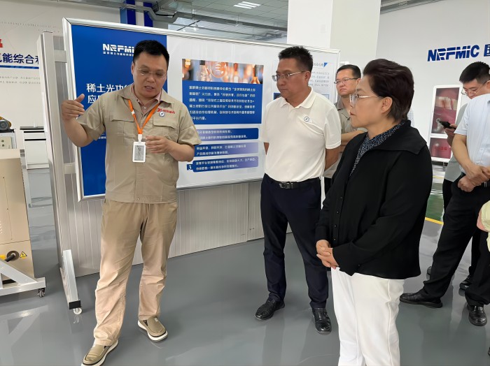 茄子精产国产品入口