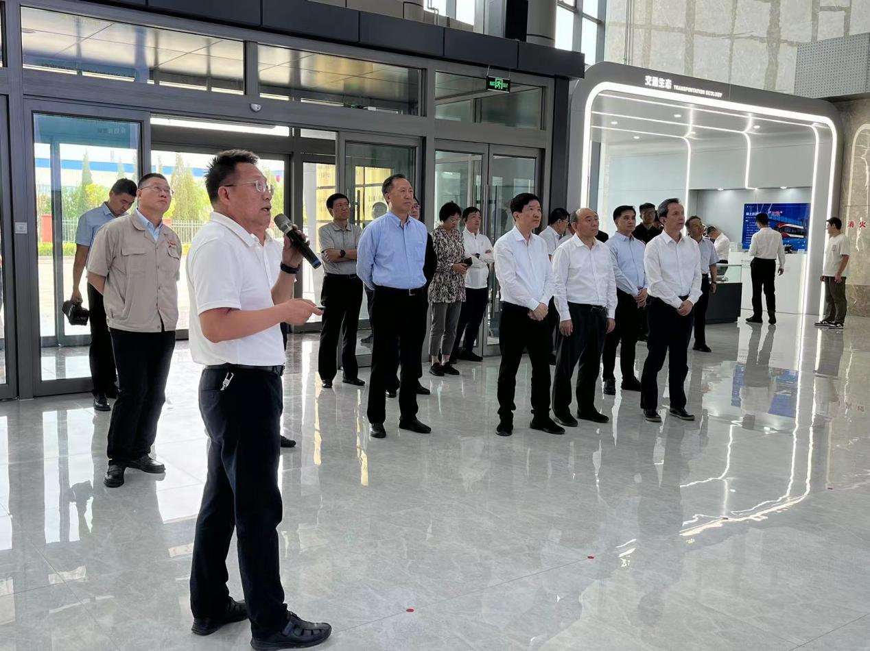 茄子精产国产品入口