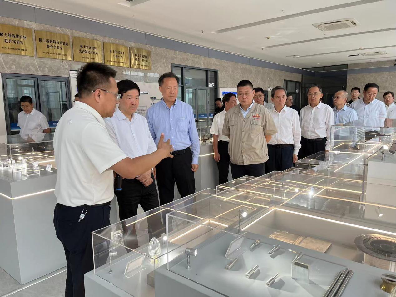 茄子精产国产品入口