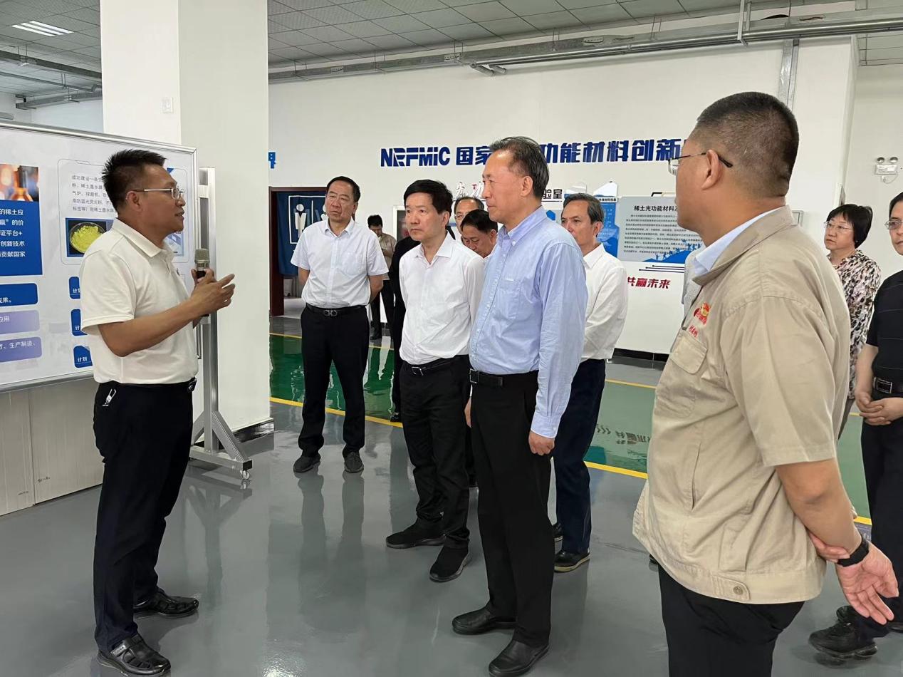 茄子精产国产品入口