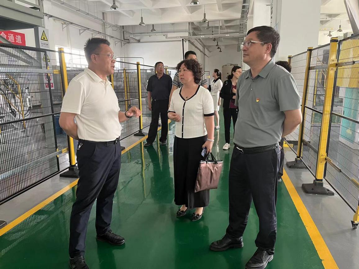 茄子精产国产品入口