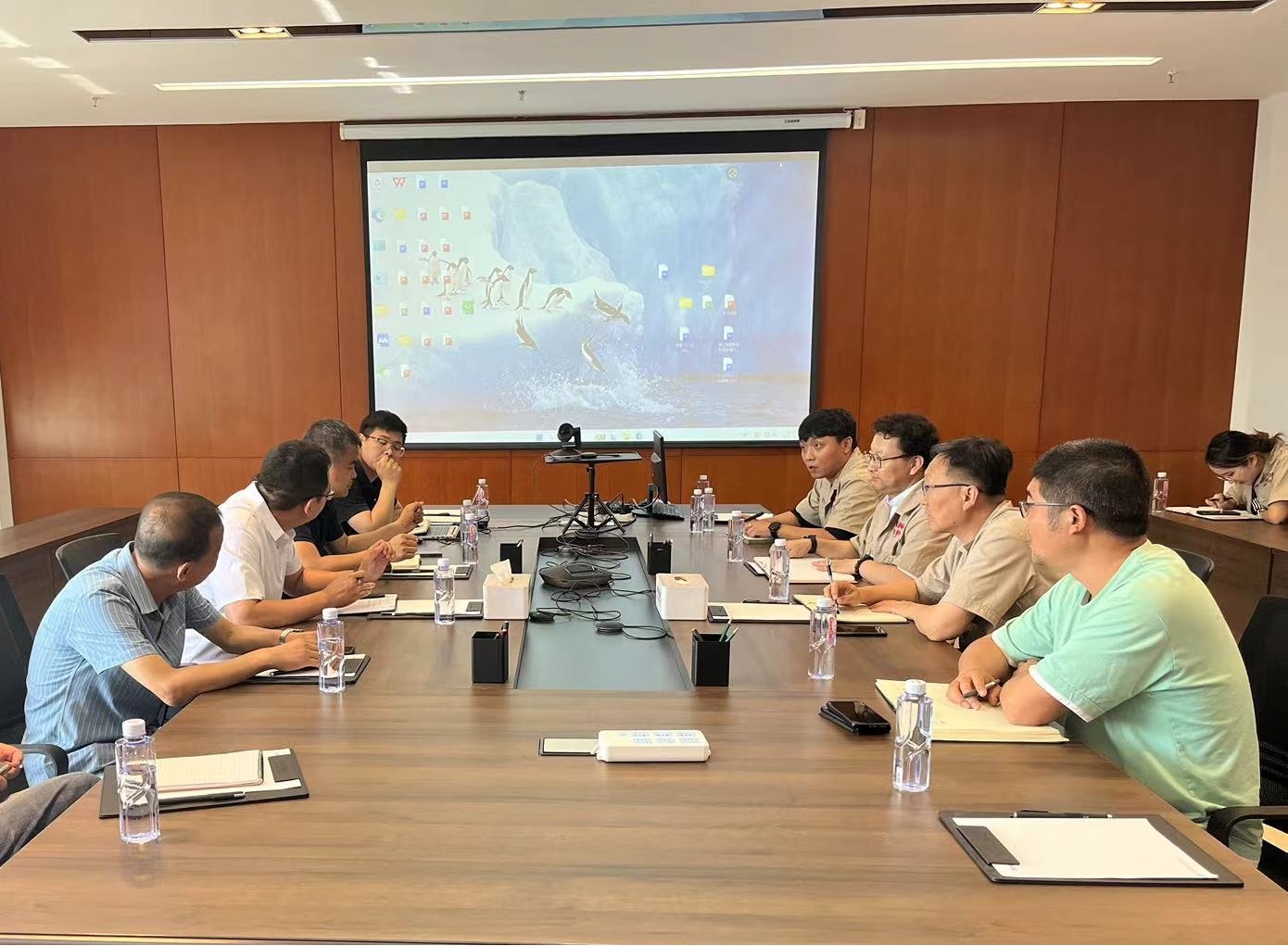 茄子精产国产品入口