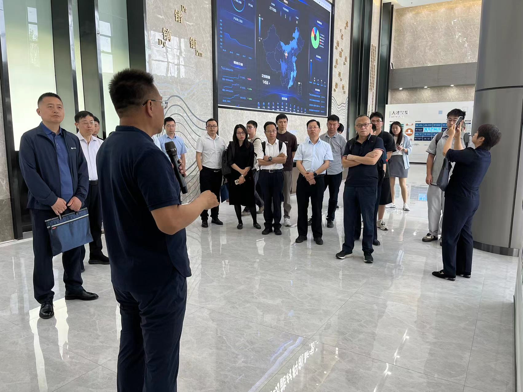 茄子精产国产品入口