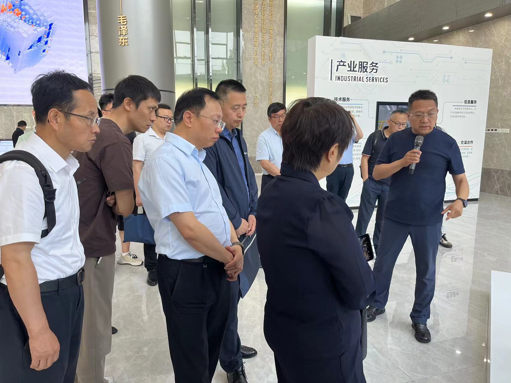 茄子精产国产品入口