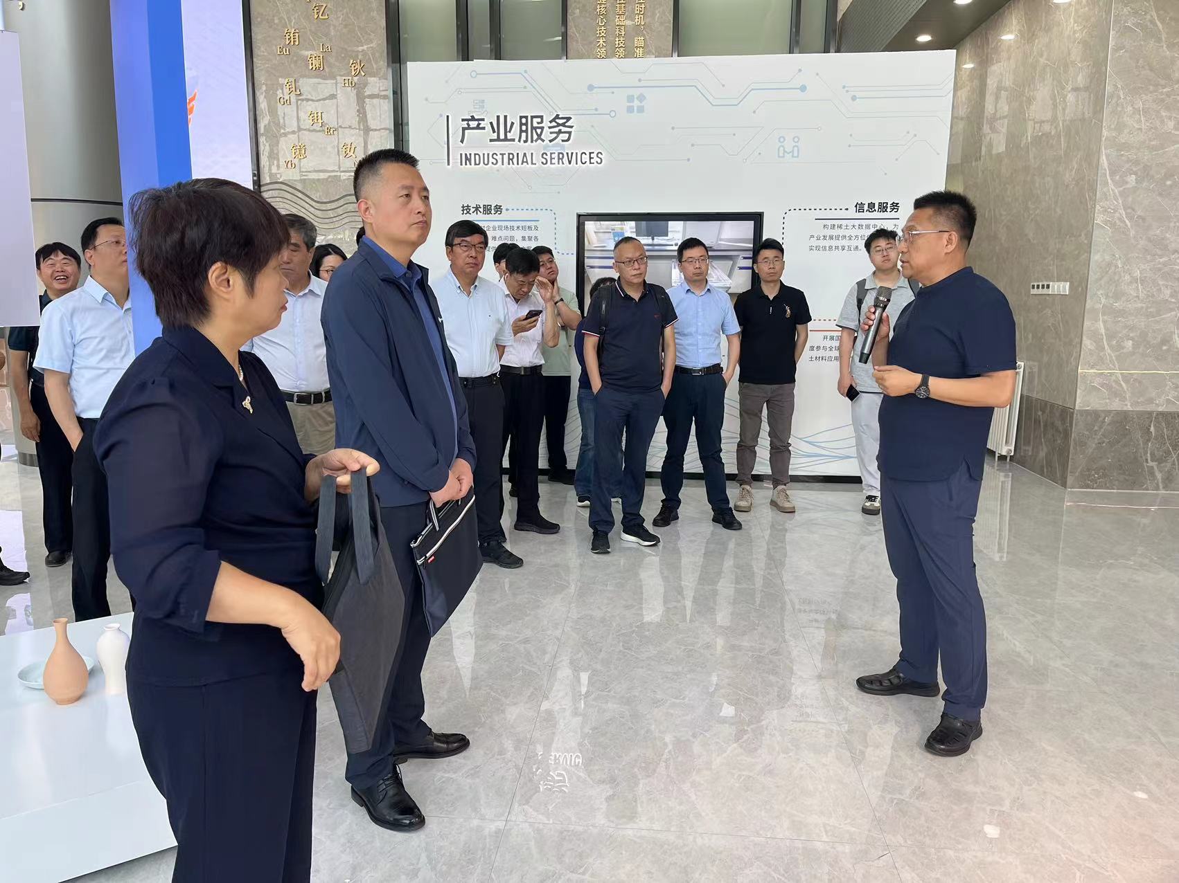 茄子精产国产品入口