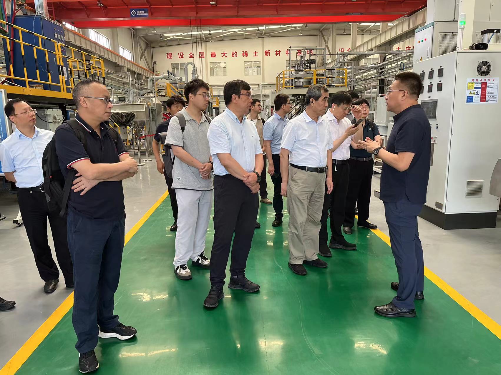 茄子精产国产品入口