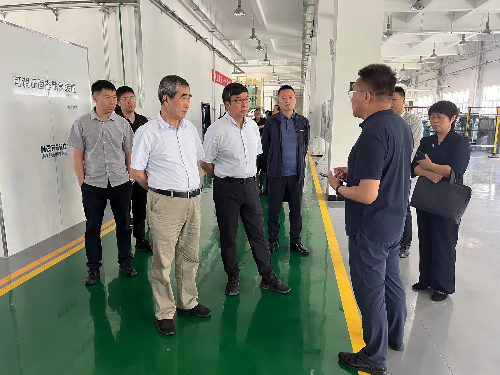 茄子精产国产品入口