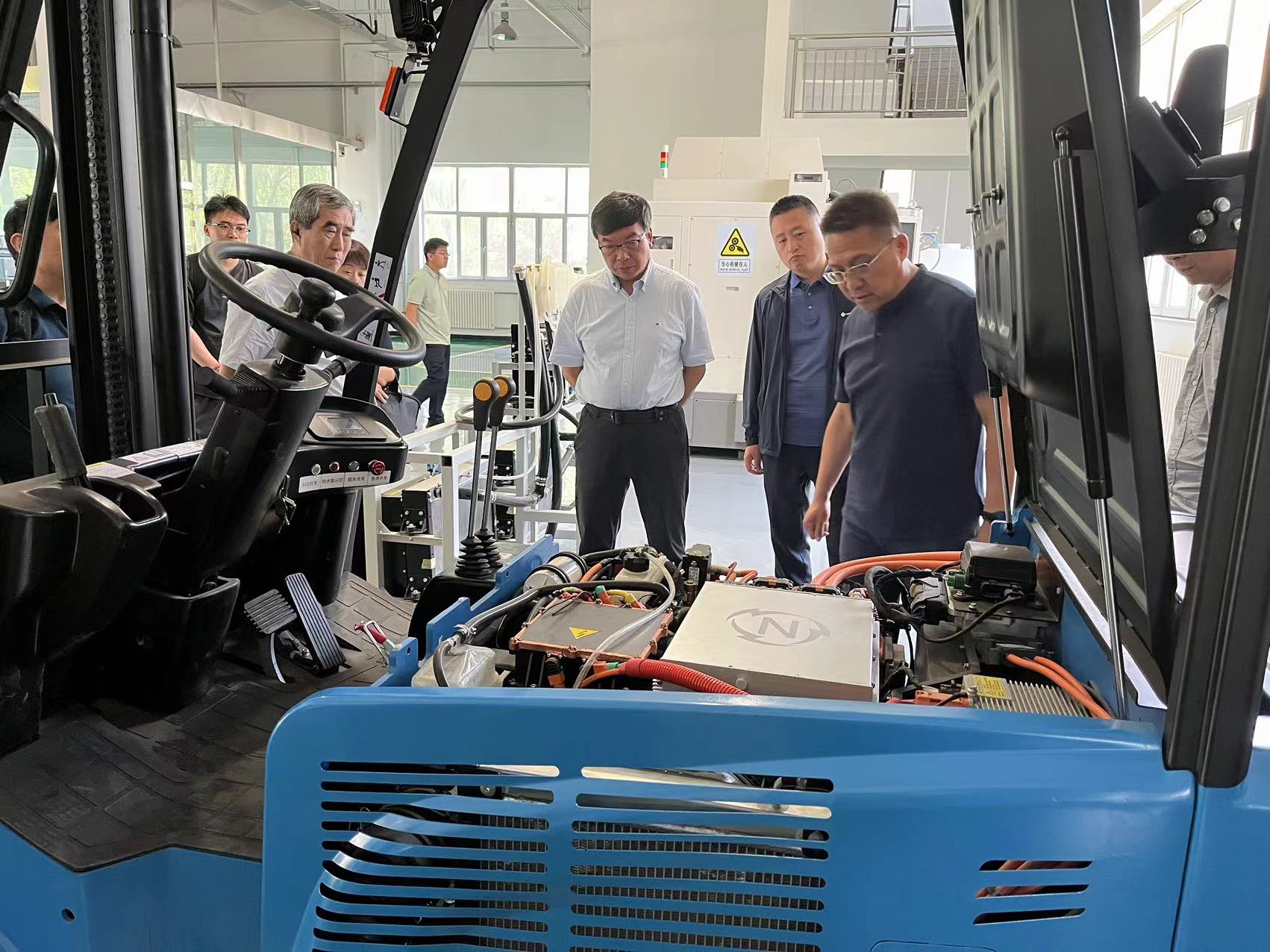 茄子精产国产品入口