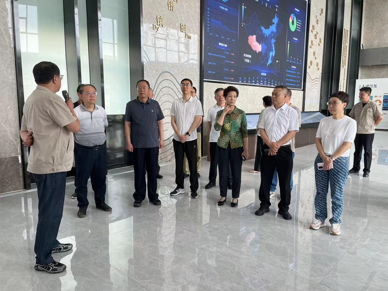 茄子精产国产品入口