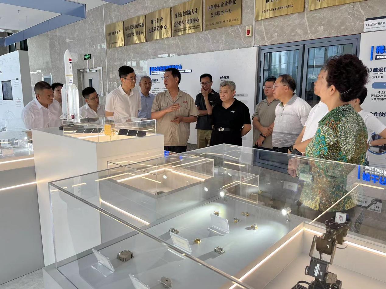 茄子精产国产品入口