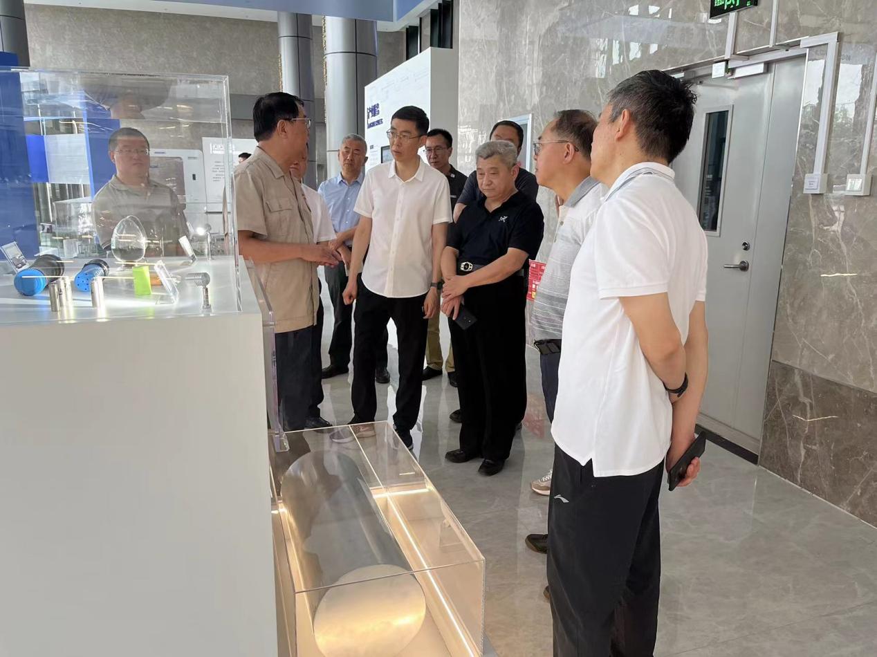 茄子精产国产品入口