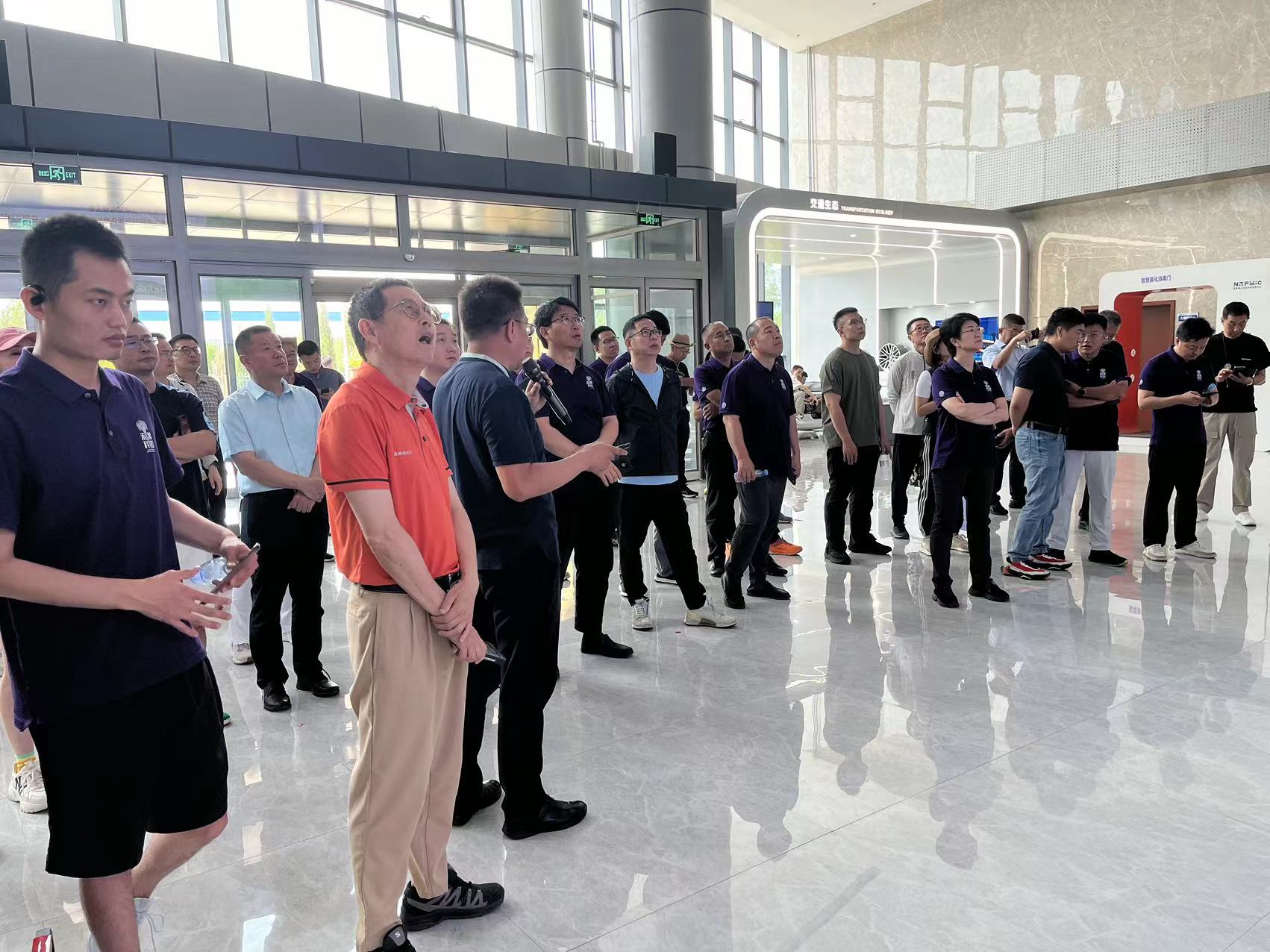 茄子精产国产品入口