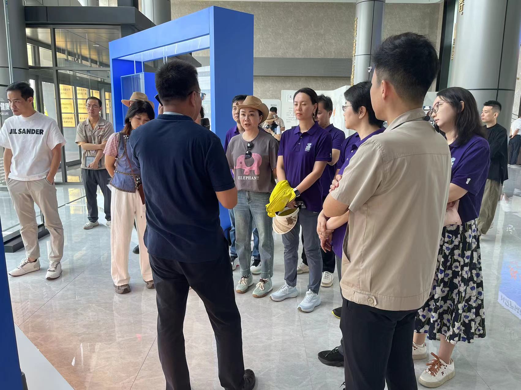 茄子精产国产品入口