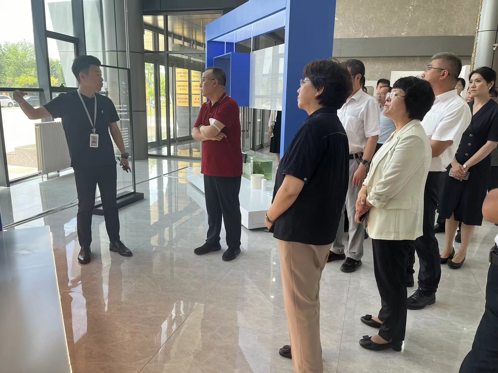 茄子精产国产品入口