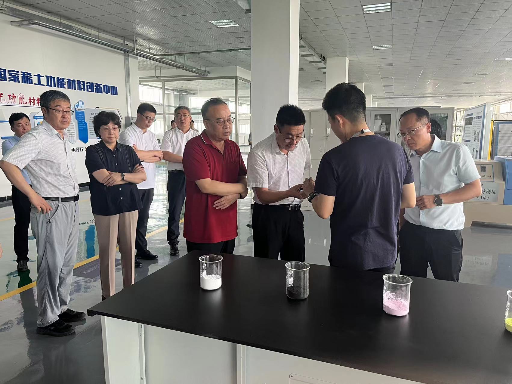 茄子精产国产品入口