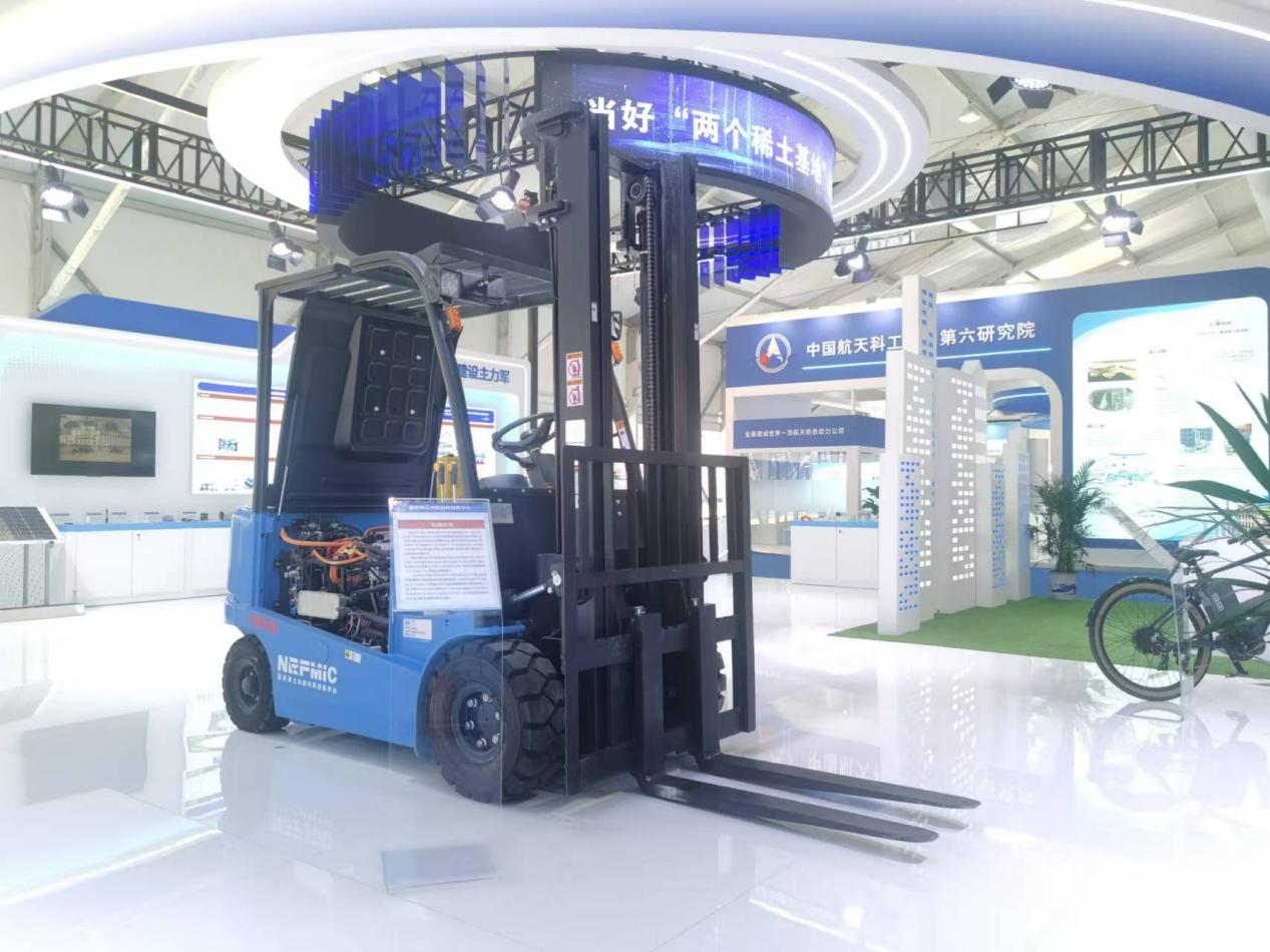 茄子精产国产品入口