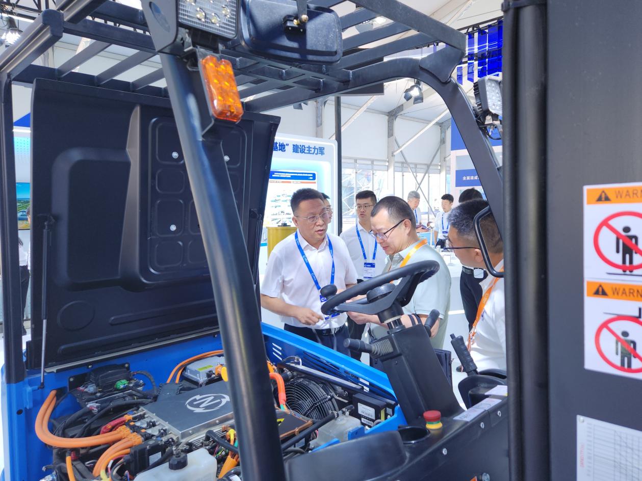 茄子精产国产品入口