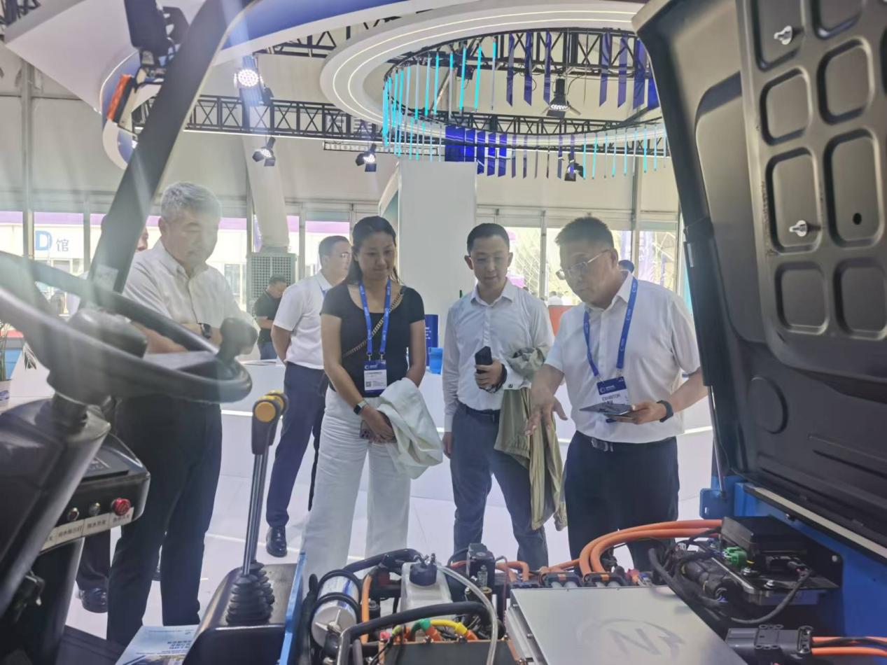 茄子精产国产品入口