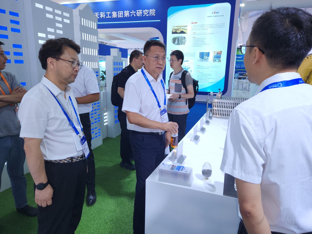 茄子精产国产品入口