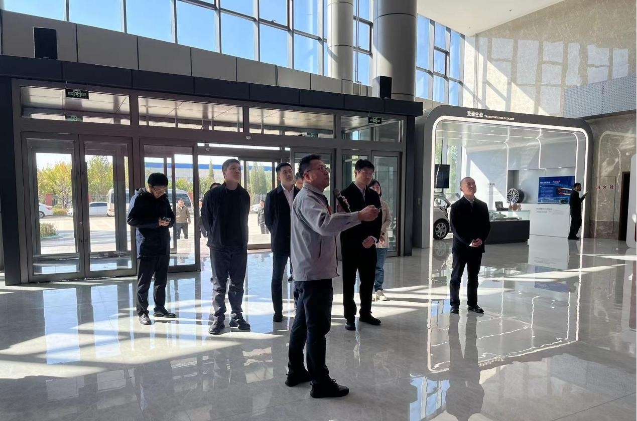 茄子精产国产品入口