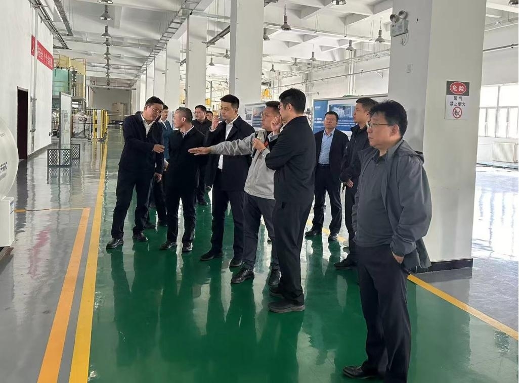 茄子精产国产品入口