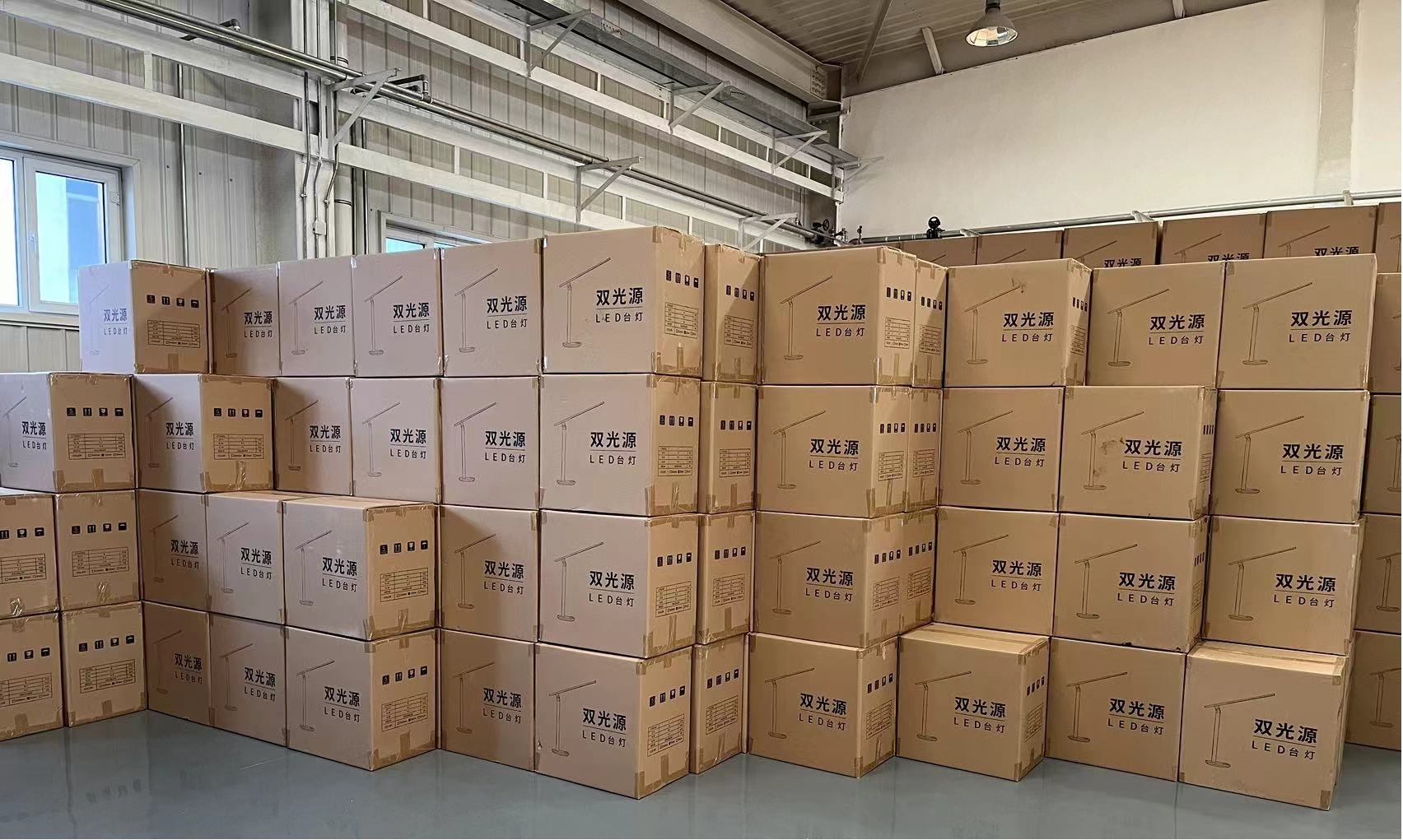 茄子精产国产品入口