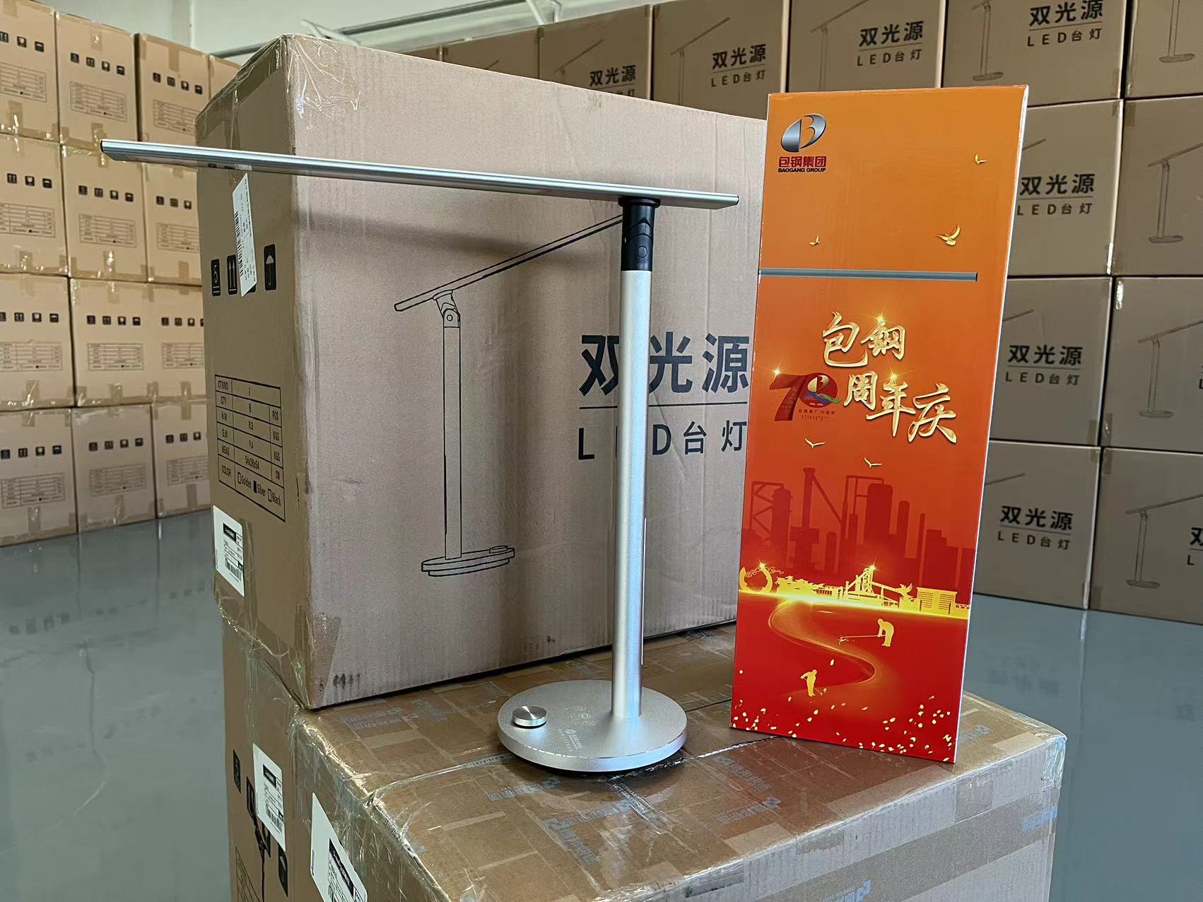 茄子精产国产品入口