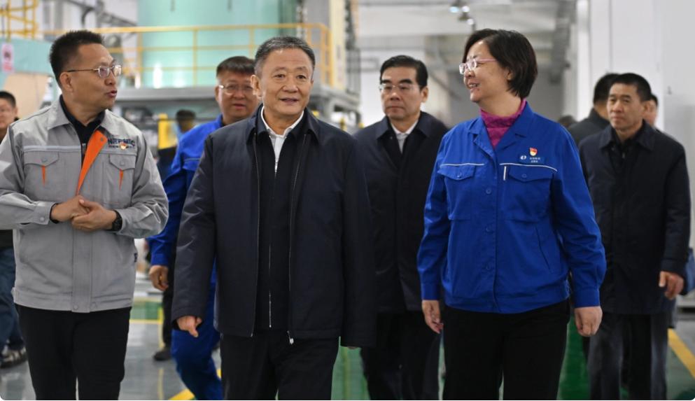 茄子精产国产品入口