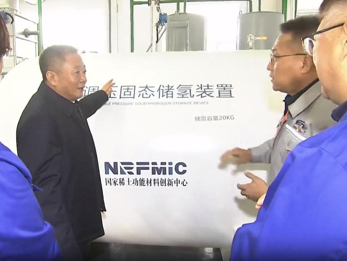 茄子精产国产品入口