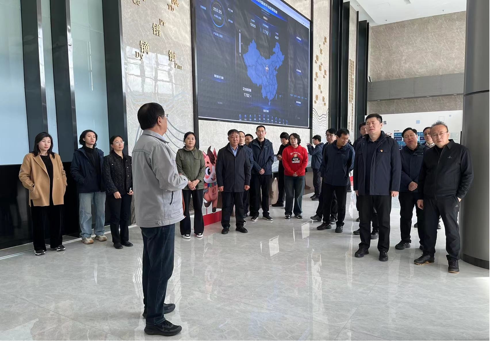 茄子精产国产品入口