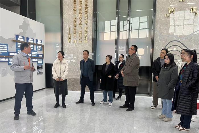 茄子精产国产品入口