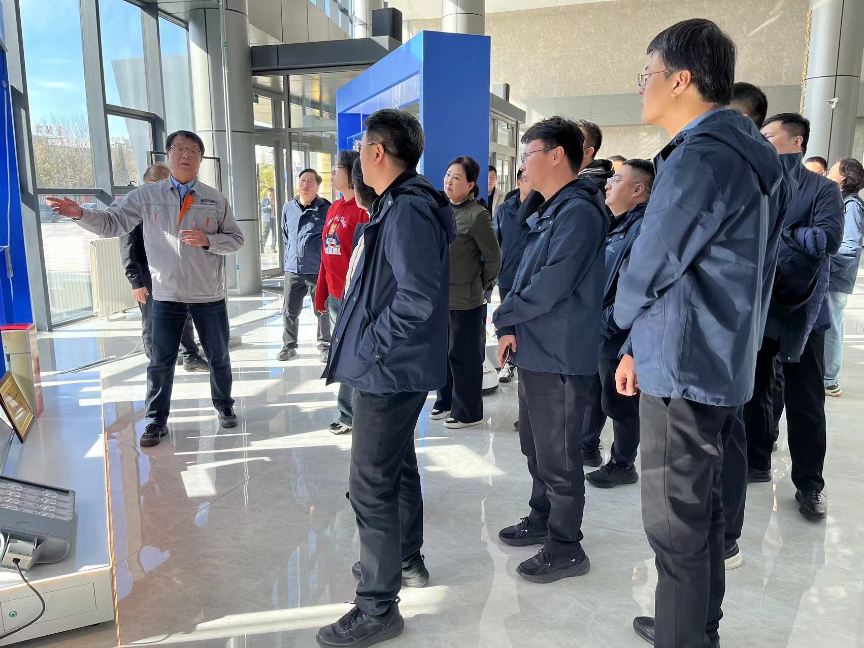 茄子精产国产品入口