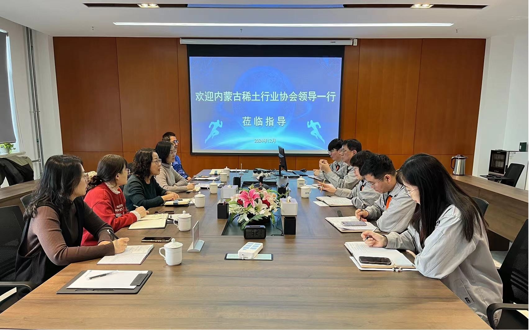 茄子精产国产品入口