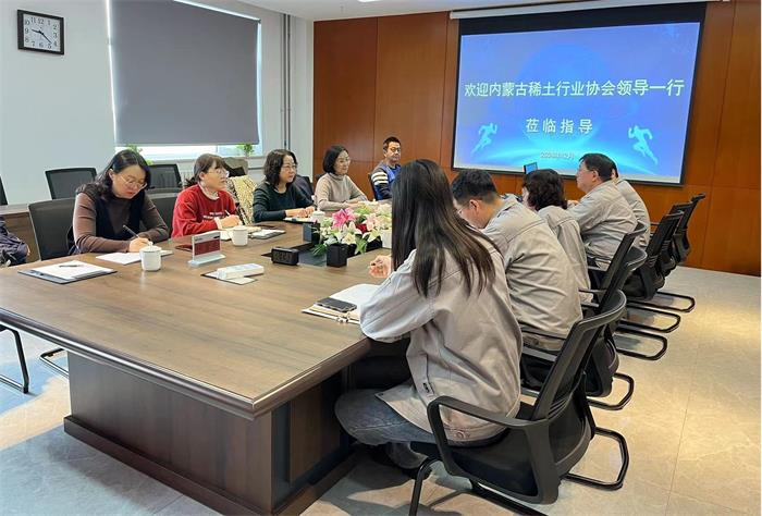 茄子精产国产品入口