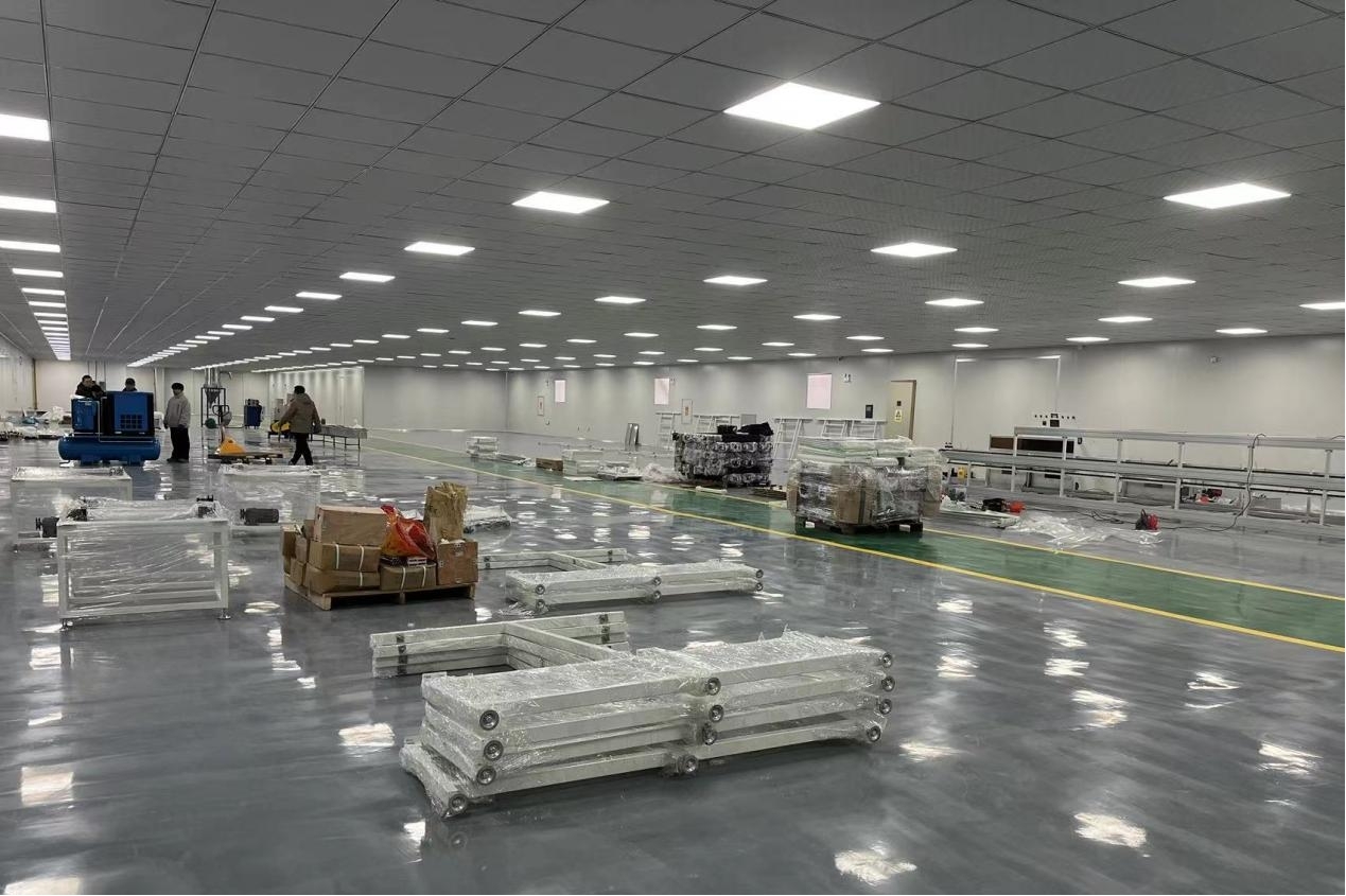 茄子精产国产品入口