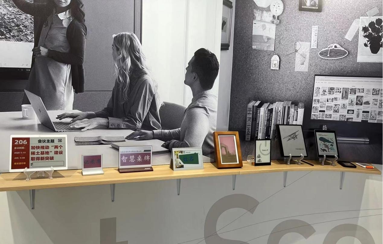 茄子精产国产品入口