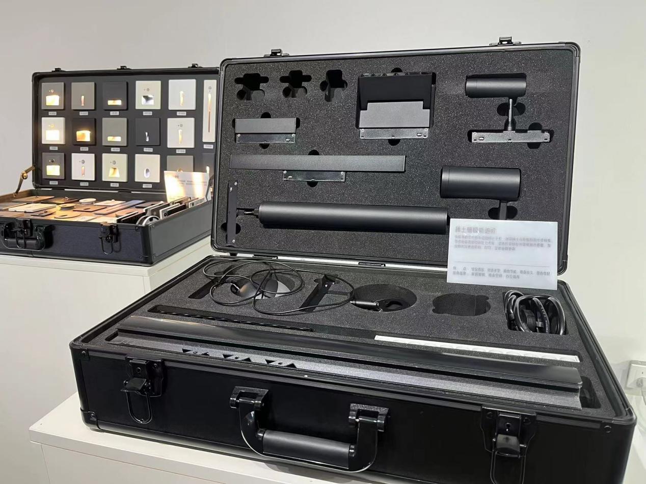 茄子精产国产品入口