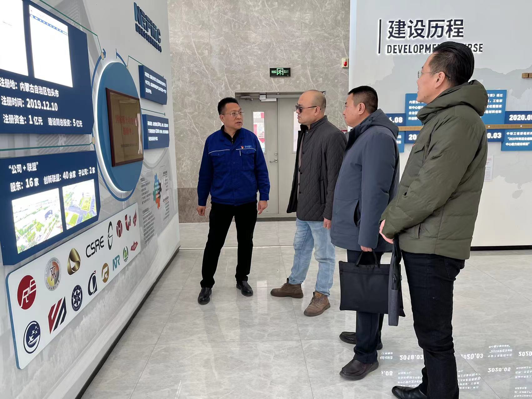 茄子精产国产品入口