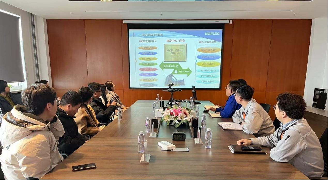 茄子精产国产品入口