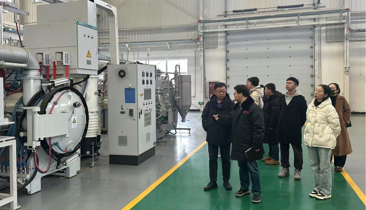 茄子精产国产品入口