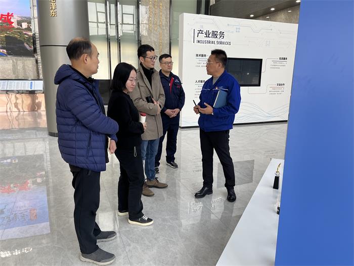 茄子精产国产品入口