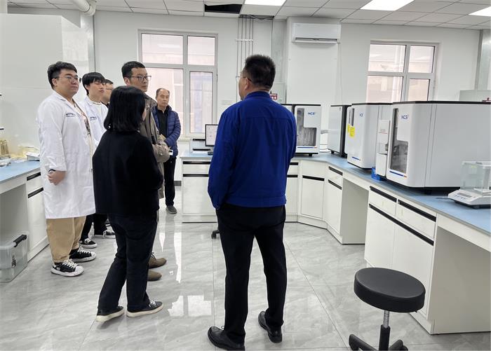 茄子精产国产品入口