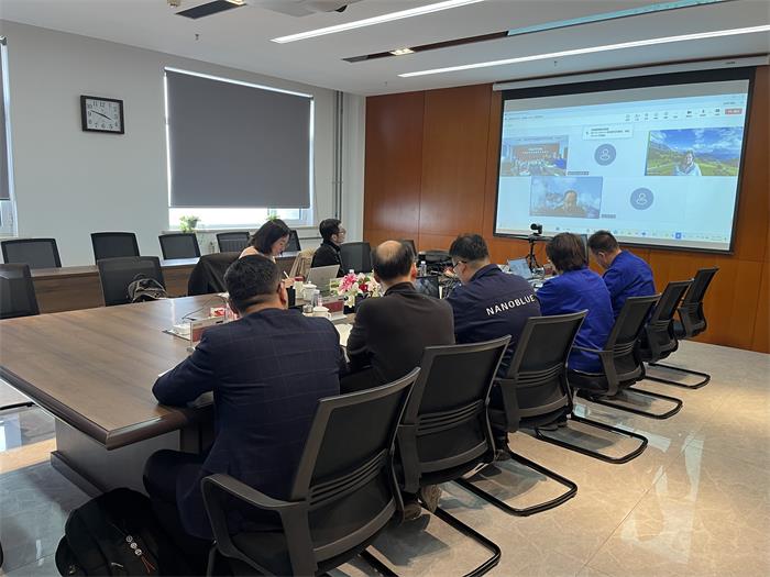 茄子精产国产品入口