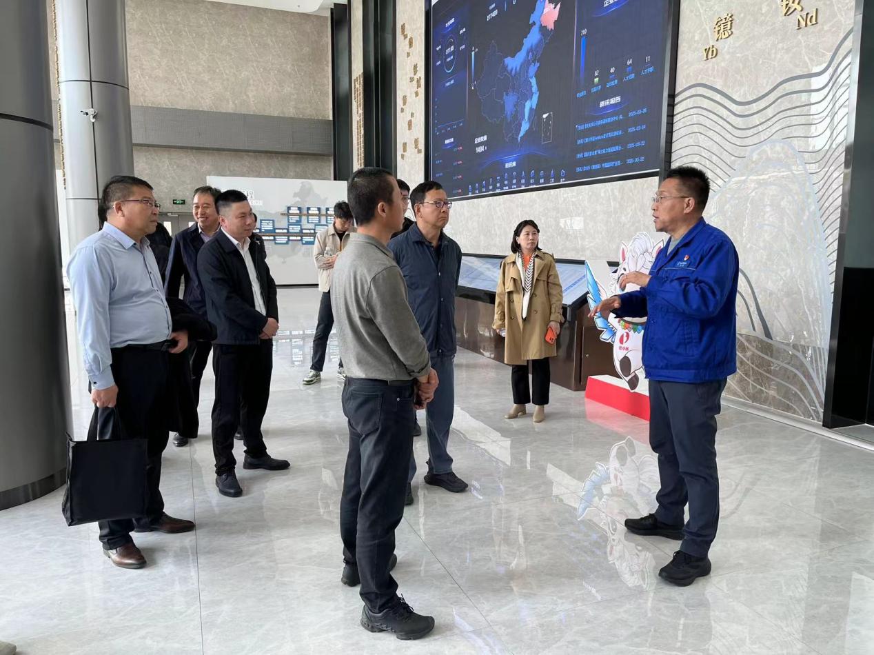 茄子精产国产品入口