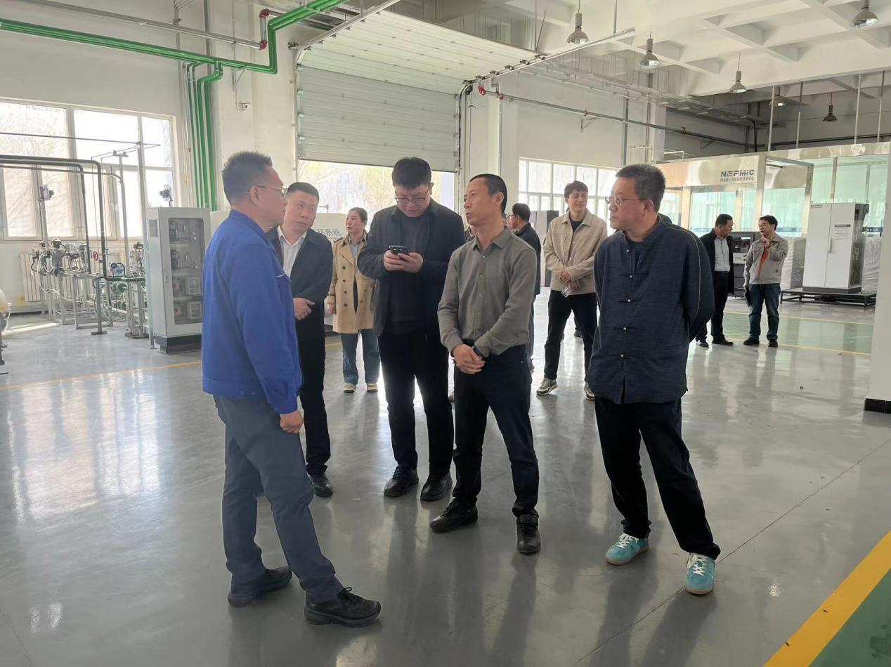 茄子精产国产品入口