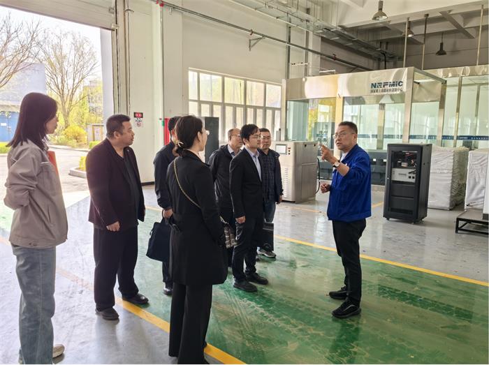 茄子精产国产品入口